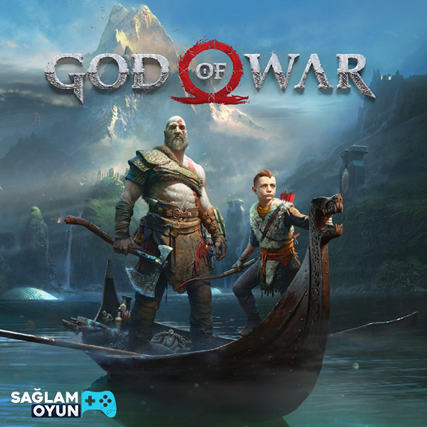 God of War